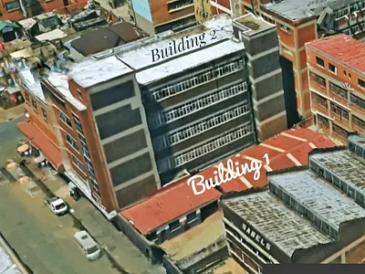 Apartment For Sale in Johannesburg - 7Rhw.webp