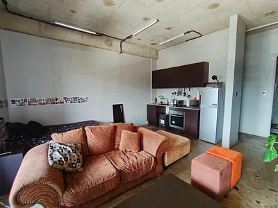 0.5 Bedroom Apartment For Sale in Johannesburg - sAJ9.webp