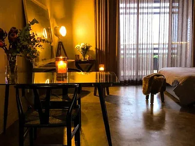 0.5 Bedroom Apartment For Sale in Johannesburg - 35r0.webp