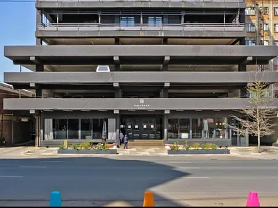 0.5 Bedroom Apartment For Sale in Johannesburg - wr9k.webp