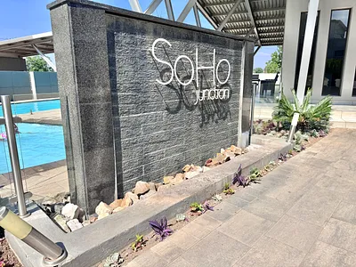 2 Bedroom Apartment For Sale in Sandton - lDJM.webp