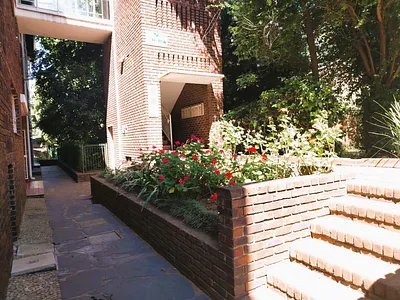 1 Bedroom Apartment To Rent in Sandton - 2Xbb.webp