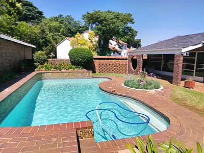 1 Bedroom Apartment To Rent in Sandton - FghX.webp