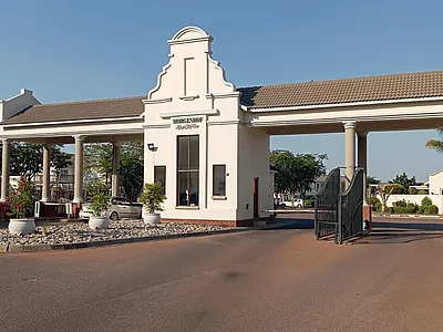 3 Bedroom House For Sale in Akasia - StCF.webp