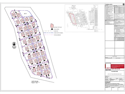 Townhouse For Sale in Bela-Bela Ext 1, Bela Bela - img
