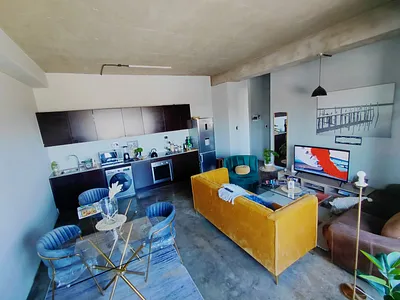 1 Bedroom Apartment For Sale in Johannesburg - Cg5c.webp