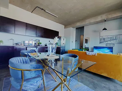 1 Bedroom Apartment For Sale in Johannesburg - x8sD.webp