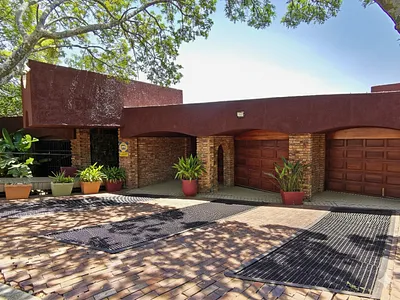 5 Bedroom House For Sale in Pretoria - tvi0.webp