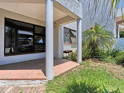 2 Bedroom Apartment For Sale in Sandton - 3CPy.webp