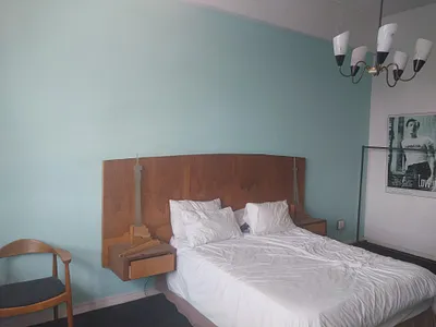 0.5 Bedroom Apartment To Rent in Johannesburg - UVCX.webp