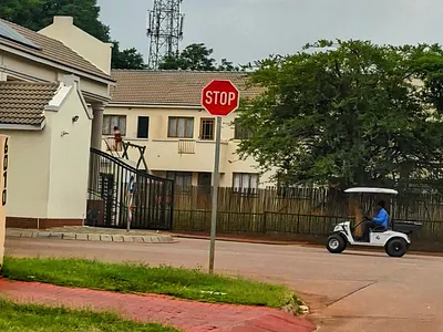 2 Bedroom Townhouse For Sale in Akasia - FgKC.webp