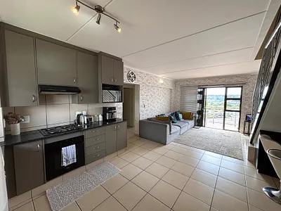 3 Bedroom Apartment For Sale in Midrand - Qy4Y.webp