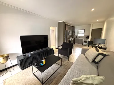 2 Bedroom Apartment For Sale in Midrand - VPS2.webp