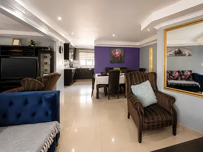 3 Bedroom House For Sale in Pretoria - s8rr.webp