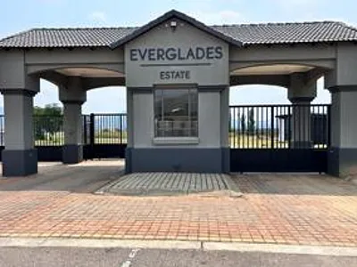 Vacant Land For Sale in Hartbeespoort - rci4.webp