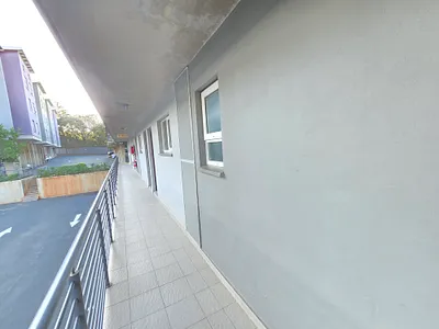 1 Bedroom Apartment For Sale in Randburg - IGpJ.webp