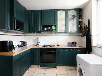 2 Bedroom Apartment For Sale in Randburg - BW5h.webp