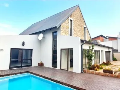 3 Bedroom House For Sale in Midrand - m7zD.webp