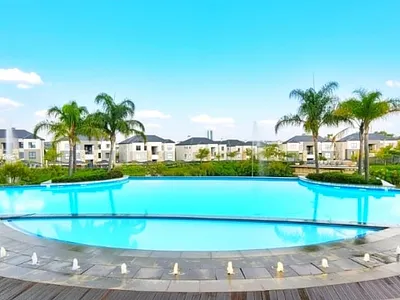 2 Bedroom Apartment To Rent in Midrand - KXan.webp