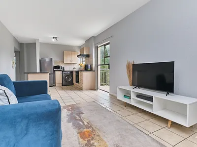 1 Bedroom Apartment For Sale in Randburg - RlH0.webp