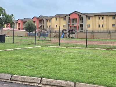 2 Bedroom Apartment For Sale in Centurion - 6IfY.webp