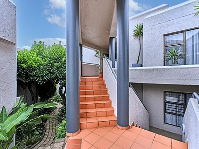 2 Bedroom Apartment For Sale in Sandton - LGAL.webp