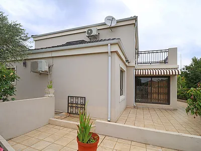 3 Bedroom House For Sale in Midrand - RHyd.webp