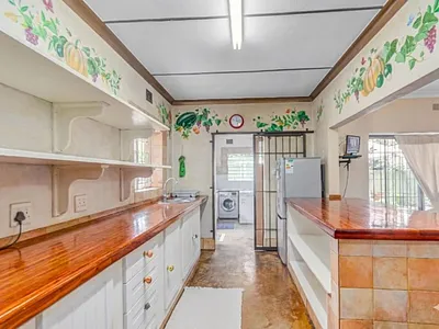 3 Bedroom House For Sale in Sandton - TMHc.webp