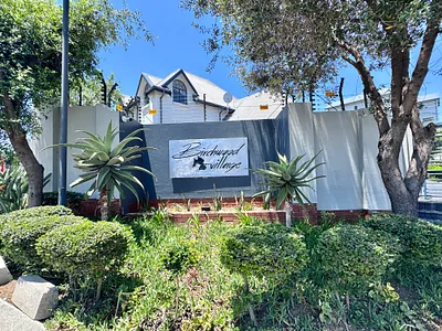 1 Bedroom Apartment For Sale in Sandton - yPYG.webp