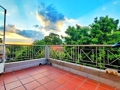 2 Bedroom Apartment To Rent in Midrand - CWJN.webp