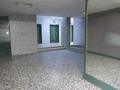 3 Bedroom Apartment For Sale in Johannesburg - IkPT.webp