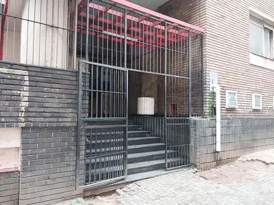 3 Bedroom Apartment For Sale in Johannesburg - joOc.webp