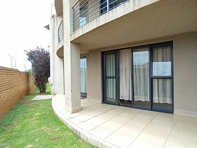 2 Bedroom Apartment For Sale in Centurion - ygGU.webp