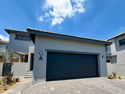 4 Bedroom House For Sale in Centurion - r4hf.webp