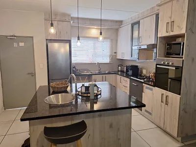 3 Bedroom Townhouse For Sale in Randburg - RPOI.webp