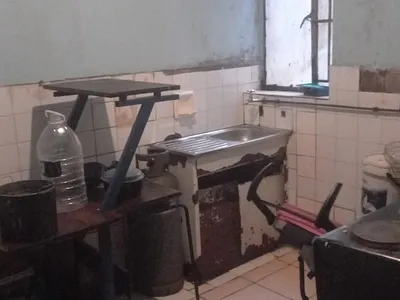 2 Bedroom Apartment For Sale in Johannesburg - CCkc.webp