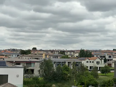 4 Bedroom Townhouse To Rent in Centurion - KwO2.webp