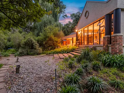 Commercial Property For Sale in Johannesburg - AlEd.webp