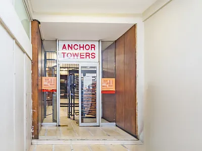 1 Bedroom Apartment For Sale in Johannesburg - jxL5.webp