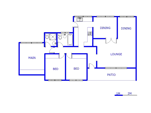 Carousel Indicator - HvHP.webp