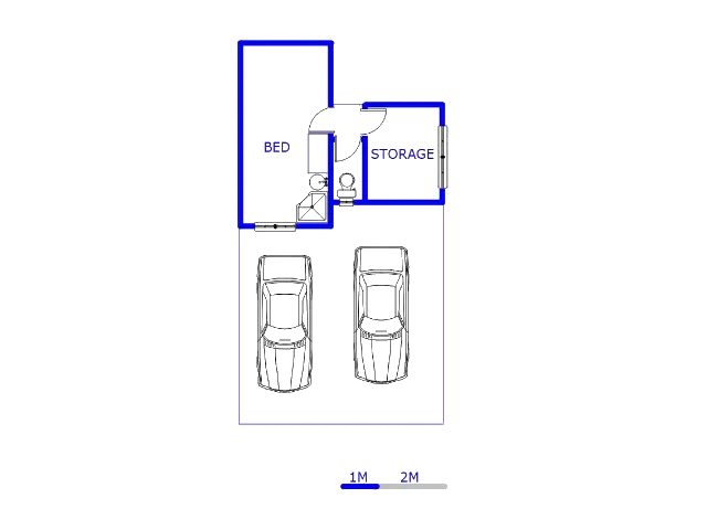 Carousel Indicator - NnvV.webp