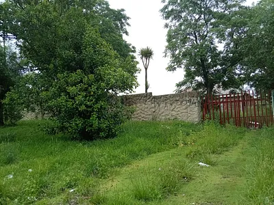 6 Bedroom House For Sale in Standerton - img