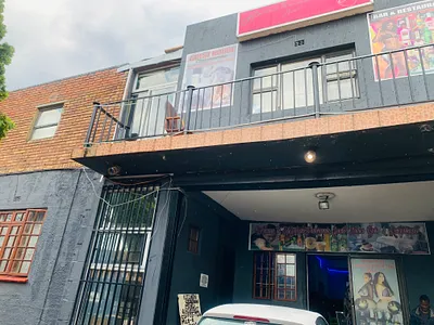 13 Bedroom House For Sale in Johannesburg - grzF.webp