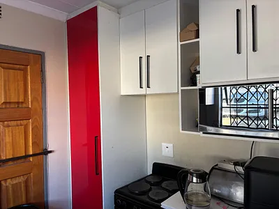 2 Bedroom House For Sale in Midrand - xaD9.webp