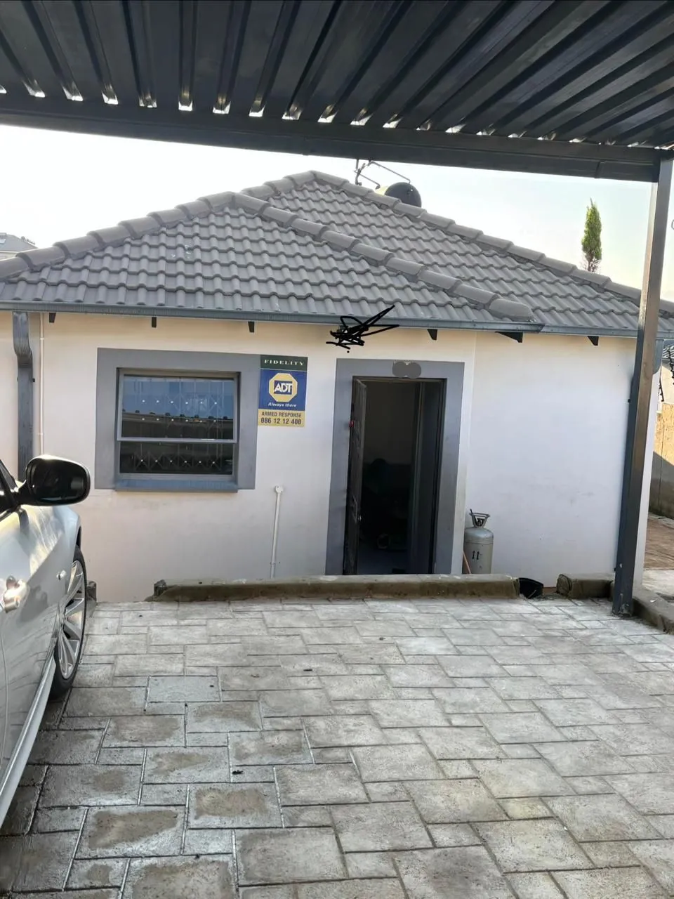 Carousel Indicator - 8QNJ.webp