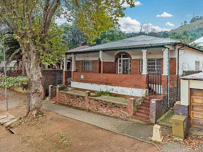 11 Bedroom House For Sale in Johannesburg - rOyz.webp