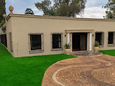 3 Bedroom House For Sale in Sandton - JaIe.webp