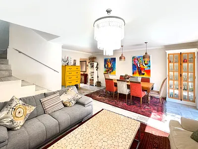 3 Bedroom Townhouse For Sale in Sandton - 6nCf.webp