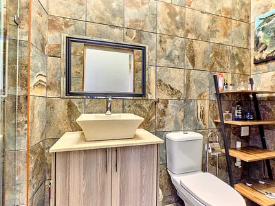 2 Bedroom Apartment To Rent in Sandton - LboZ.webp