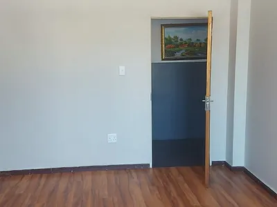1 Bedroom Apartment To Rent in Randburg - 7cIq.webp